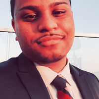 Derick Singh
