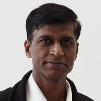 Sharad Phapale