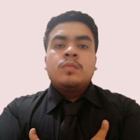 Christian Miguel Chunga Alva