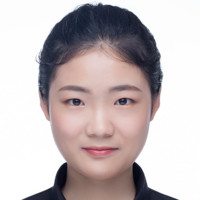 李文清