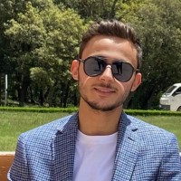 Saad El Gaouzi