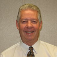 Roger  W. Mobley, AICP