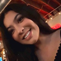 Daniela Garibay