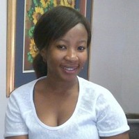 Matshipi Rose