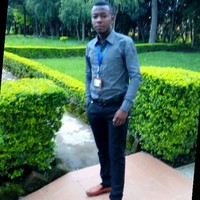 Mohamed Kawaya