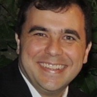Sidnei Manoel da Cunha