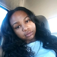 Tamaica Cameron