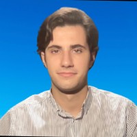 Matthew Mancini