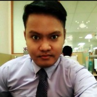 Riyan Maulana