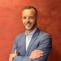 Denis Rigon