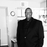 Ricky Hunter