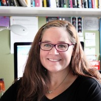 Allison Butler