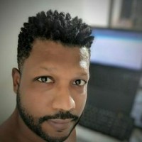 Daniel Xavier