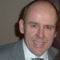 David Martin (Falvert-Martin)