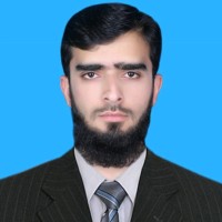 Khizar Farooq