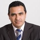 Sergio Alberto Toledo