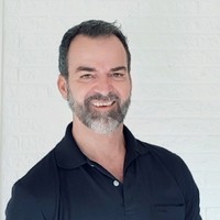 Rene De Palo