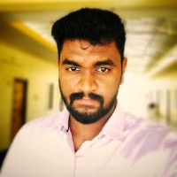 Nithiyanandam R