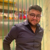 Tanvir Khan