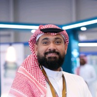 Saad Zamzami, Pmp®