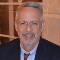 Scott Dickman