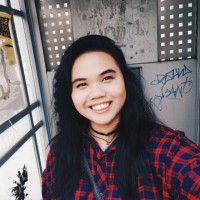 Noor Aqilah Abdul Khalid