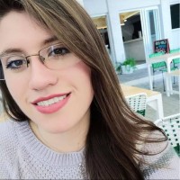 Grisel Ramirez Leza