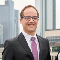 Frank Patermann