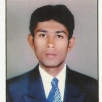 Irshad Ahmed
