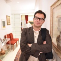 Saso Duljanov