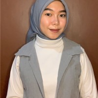 Baiq Elsamah Sari