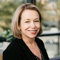 Joanna Padden McCormick