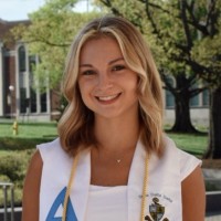 Nicole Schnirel