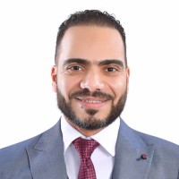 Ahmed Ibrahim