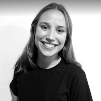 Clara Pi Due Jørgensen