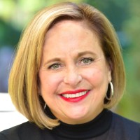 Kathy Cotney