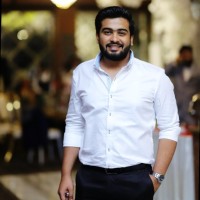 Minhal Ansari