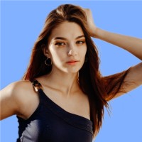 Ekaterina Puchkova