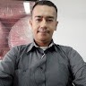 Irvan Arfandi