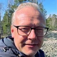 Kristian Bülow
