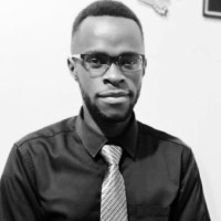 Robert Isoe Ntabo