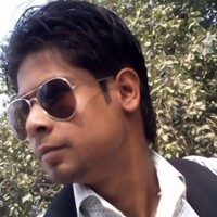 Ritesh Kumar
