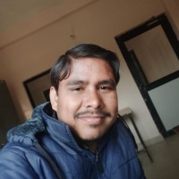 Nitish Pandey