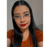 Jussara Cristina Pereira