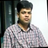 Amit Vaidya