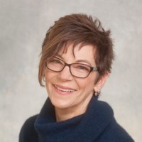 Jeanette Rc