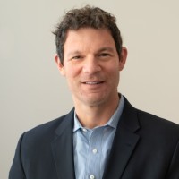 David Bendor, Psyd