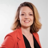 Anne-Flore Brigoni