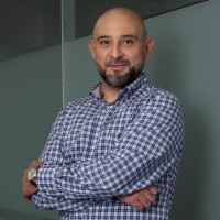 Gabriel Guzmán Gaytán