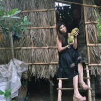 Gretchen Magbanua